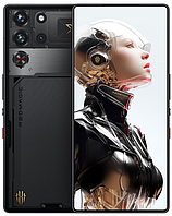 Смартфон ZTE Nubia Redmagic Gaming 10S Pro 5G 16/512Gb (NX789J) Dusk Global version