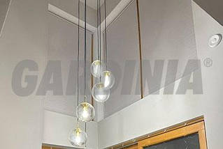 Колекція "Pearl" - фотовідгуки клієнтів