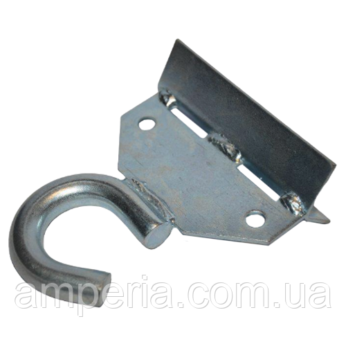 Орыс порно апай мен жиен Ксения Новиковамен секс видеосы