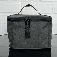 Сумка для рибальського спорядження водонепроникна сумка для риболовлі 17×17×13 см