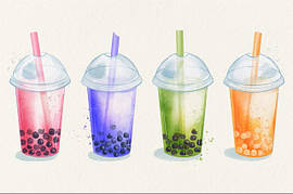 Супутні товари