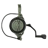 Котушка GC G.Carp Fury 10000 11+1BB, фото 2