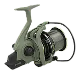 Котушка GC G.Carp Fury 10000 11+1BB, фото 3