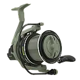 Котушка GC G.Carp Fury 10000 11+1BB, фото 5