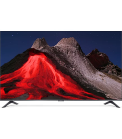 Телевізор Xiaomi TV A Pro 65 "2026 ELA5844GL L65MB-APME