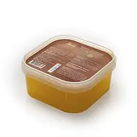 Bubble Tea сокові кульки зі смаком Маракуя 0,52 кг