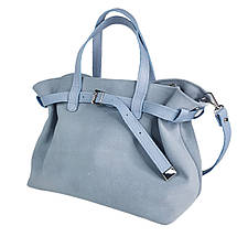 Модель Хлоя 