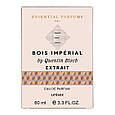 Парфуми унісекс Essential Parfums Bois Imperial Extrait 60 мл, фото 3