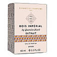 Парфуми унісекс Essential Parfums Bois Imperial Extrait 60 мл, фото 6