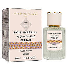 Парфуми унісекс Essential Parfums Bois Imperial Extrait 60 мл