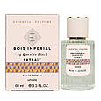 Парфуми унісекс Essential Parfums Bois Imperial Extrait 60 мл, фото 2