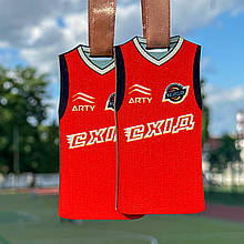 Спортивні нагороди, спортивні медалі, медалі учасників зборів, медалі учасників спортивних заходів