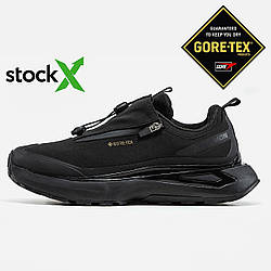 2343 Salomon Odyssey | Gore-Tex | Термо 36