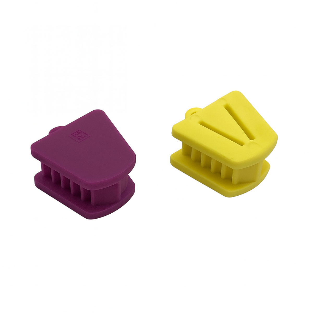 Роторозширювач жабка розмір S, фото 1