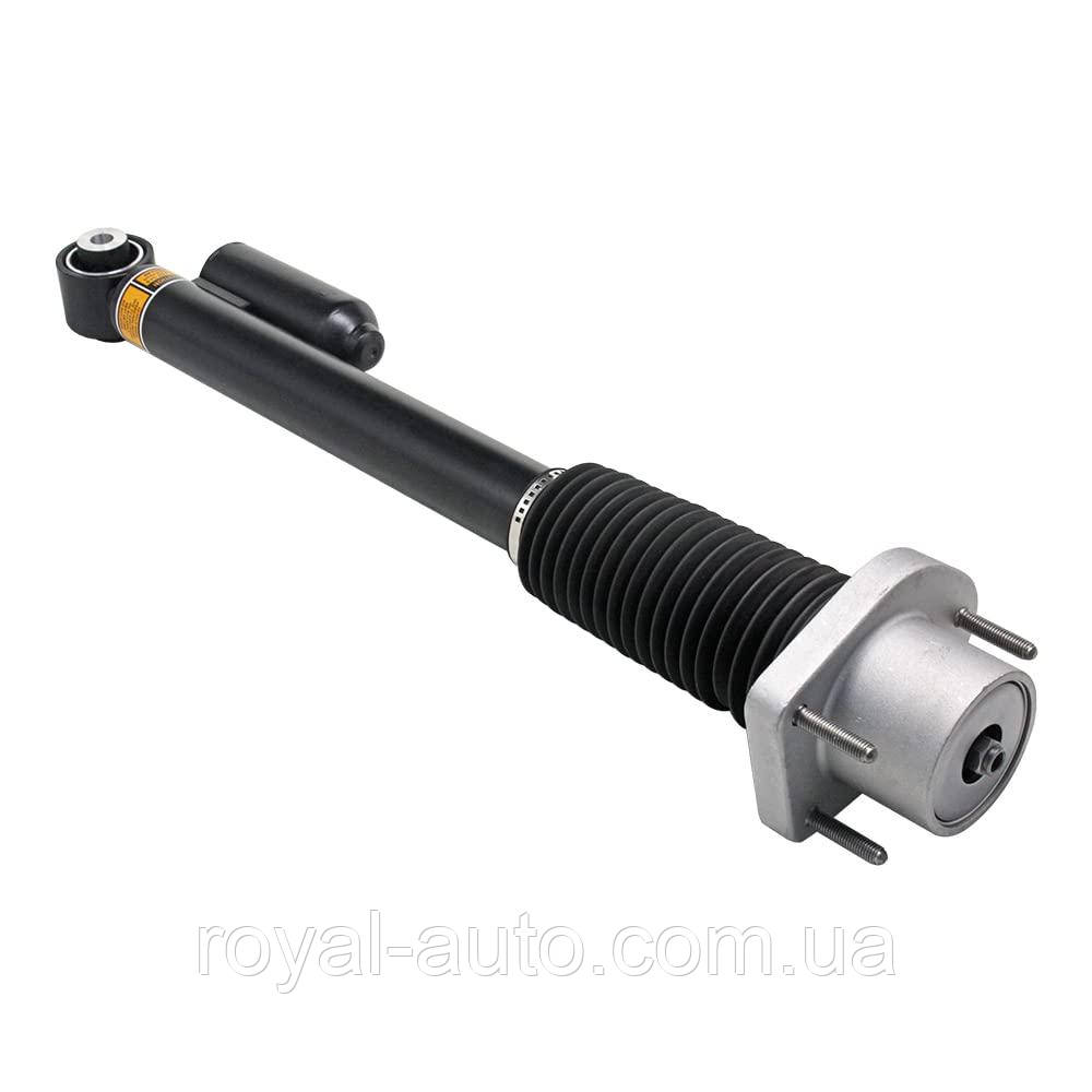 Амортизатор стійка задня стріва Range Rover Vogue L405 Ренж Ровер Вог LR034270 LR034271 LR098792 LR098795, фото 1