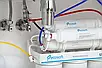 Фільтр зворотного осмосу Ecosoft Standard з мінералізатором, фото 5