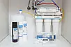 Фільтр зворотного осмосу Ecosoft Standard з мінералізатором, фото 6
