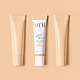 Тональний PURITO Wonder Releaf Centella BB Cream #21 Light Beige, фото 2
