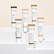 Тональний PURITO Wonder Releaf Centella BB Cream #21 Light Beige, фото 3