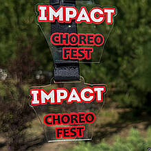 Спортивні нагороди, спортивні медалі, нагороди на спортивні заходи, медалі для змагань, медалі спортсменам