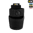 M-Tac підсумок для кийка Elite Black, фото 2