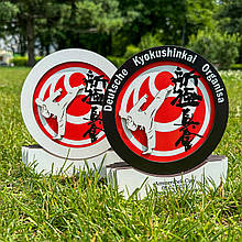 Спортивні нагороди, спортивні кубки, кубки з карате, нагороди з карате, нагороди для турнірів