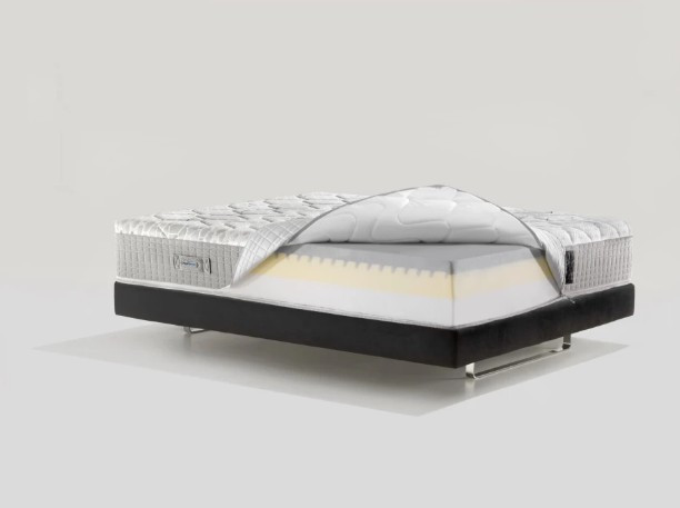 Матрац Magniflex Magnistretch 2023