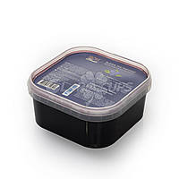 Bubble Tea сокові кульки зі смаком Чорниця 0,52 кг