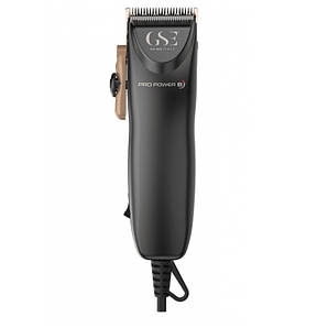Машинка для стрижки GAMA Pro Power 8 – HF (SM1305)