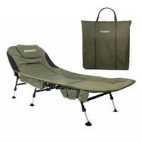 Чохол для коропового ліжка Ranger RA8871