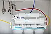 Фільтр зворотного осмосу Ecosoft Standard, фото 4