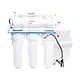 Фільтр зворотного осмосу Ecosoft Standard, фото 7