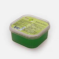 Bubble Tea сокові кульки зі смаком Яблуко 0,52 кг