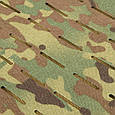 M-Tac Chest Rig Паляниця Elite Multicam, фото 3