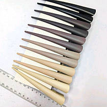 Шпилька стріла для волосся "Ніжність".