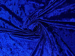 Оксамит Мармур Електрик