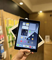 Apple iPad 5/6 покоління 32/128 ГБ Wi-Fi + LTE 9.7" | Планшет ідеал з гарантією