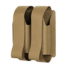 M-Tac підсумок ВОГ на 2 гранати Coyote