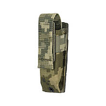 M-Tac підсумок для пістолетного магазина/мультитулу Elite MM14