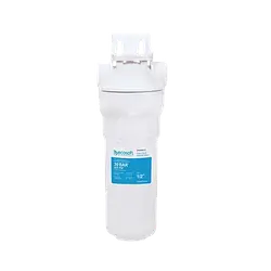 Фільтр механічного очищення високого тиску Ecosoft 1/2"