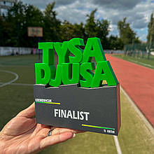 Спортивні кубки з логотипом на замовлення, нагороди на замовлення, спортивні нагороди, спортивні кубки, спортивні нагороди