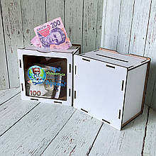 Імена скарбничка Подарунок дітям в школі на день народження, випускні, перший дзвоник