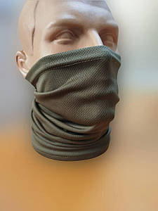 Баф High cool thermo