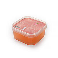 Bubble Tea сокові кульки зі смаком Персик 0,52 кг