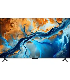 Телевізор Xiaomi TV S Mini LED 75 "2025 ELA5684GL L75MA-SPLME