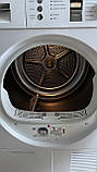 Сушильна машина Bosch	 вживана 020725/16R, фото 3