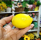 Лимон 7,4*5,4см, фото 5