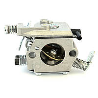 Карбюратор до Kraissmann 180, Grand 3700