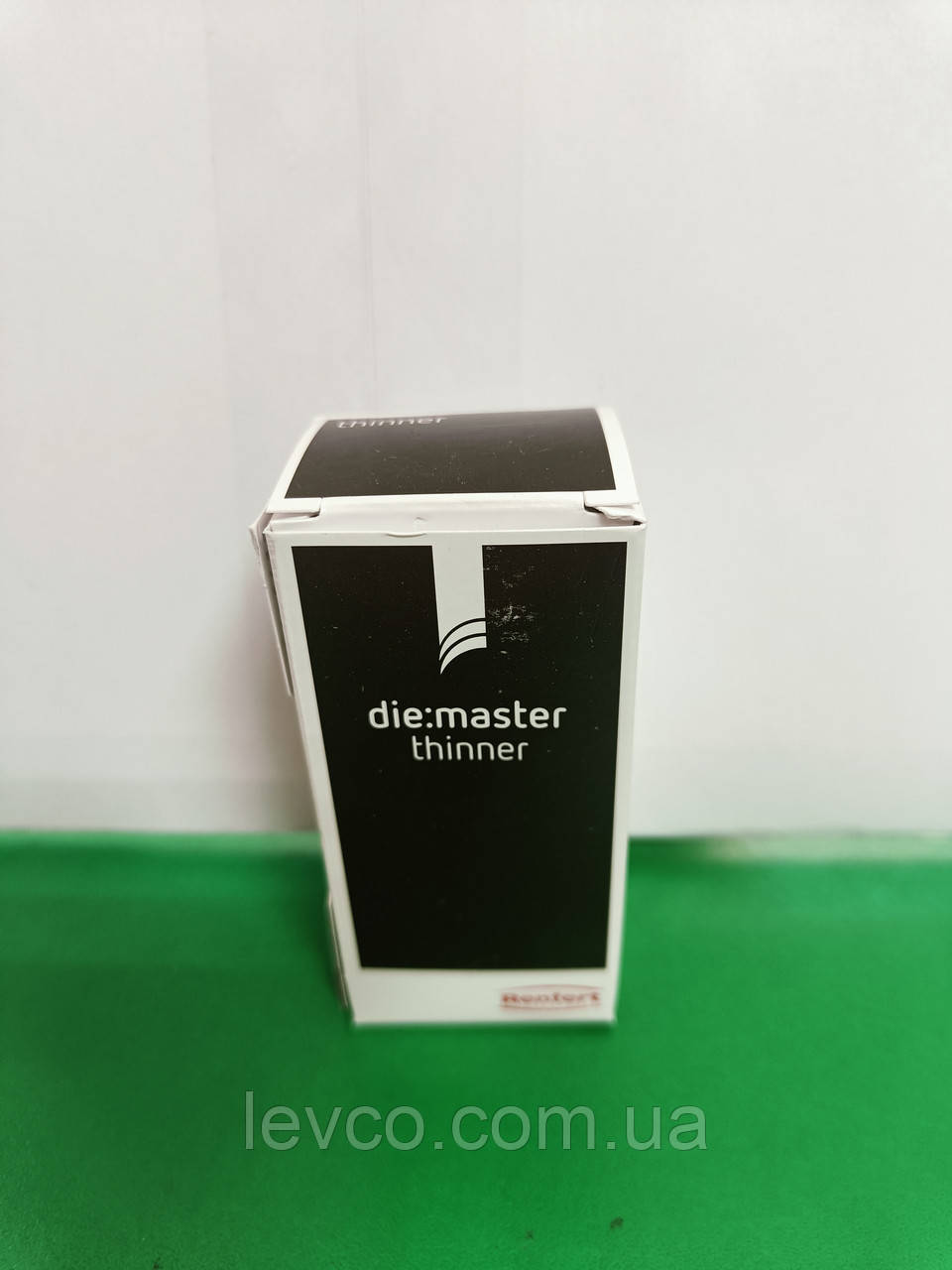 ДІА МАСТЕР РОЗЧИНИК РЕНФЕРТ 30 МЛ, фото 1