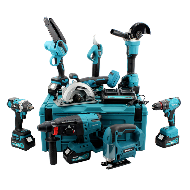 Зернодробарки